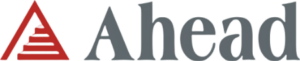 Ahead-Logo